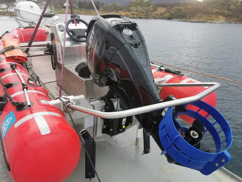 Ro-Ro ship for sale