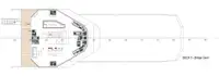 Container ship for sale