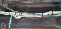Catamaran for sale