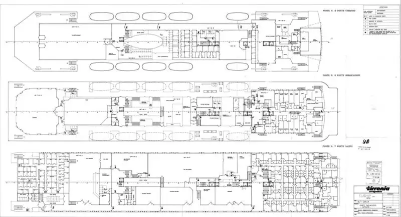 Ro-Ro ship for sale