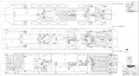 Ro-Ro ship for sale