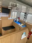 Workboats for sale