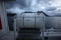 Ro-Ro ship for sale