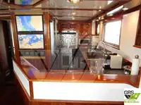 Workboats for sale