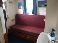 Workboats for sale