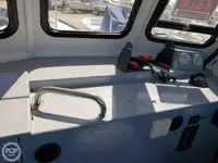 Fish processing vessel for sale