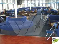 Ro-Ro ship for sale