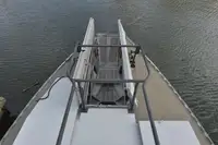Naval / Military vessels for sale