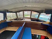 Ferry vessel for sale