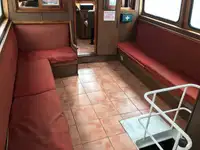 Workboats for sale