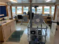 Fast Supply Vessel (FSV) for sale