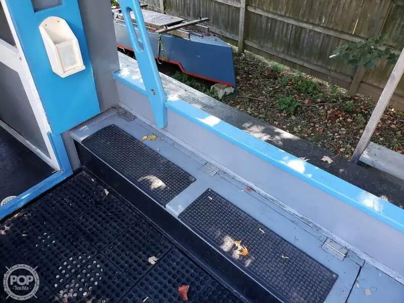 Ferry vessel for sale