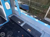 Ferry vessel for sale