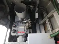 Wind farm service vessel for sale
