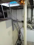 Ferry vessel for sale