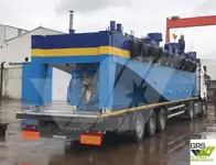 General Cargo/Multi-purpose for sale