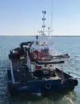 Workboats for sale