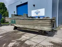 Workboats for sale