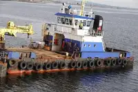 General Cargo/Multi-purpose for sale