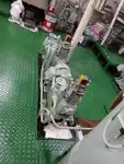 Ro-Ro ship for sale