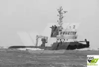 Workboats for sale