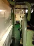 Towboat for sale