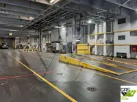 Ro-Ro ship for sale