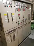 Towboat for sale