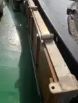 Towboat for sale