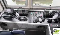 General Cargo/Multi-purpose for sale