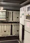Cruiseferry for sale