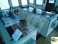 Ro-Ro ship for sale