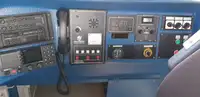 Patrol boat for sale