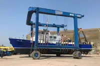 Workboats for sale