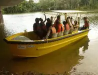 Workboats for sale
