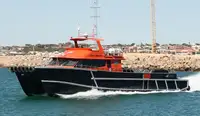 General Cargo/Multi-purpose for sale