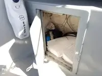 Dive support for sale