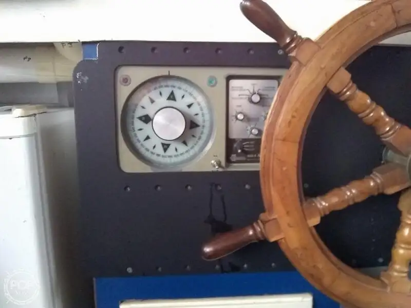 Cutter for sale