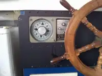 Cutter for sale