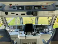 Patrol boat for sale