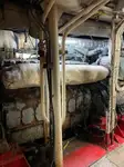 Towboat for sale