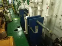 Towboat for sale