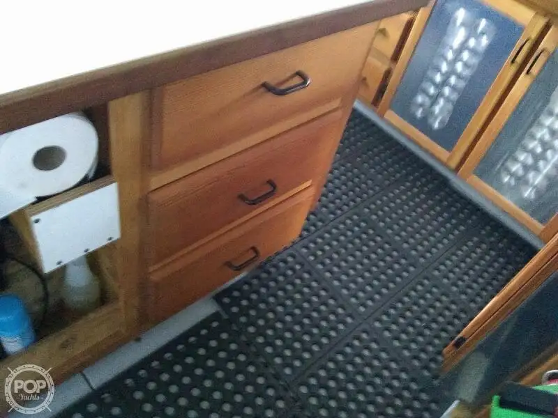 Cutter for sale