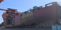 Platform supply vessel (PSV) for sale