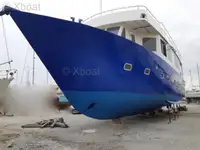 Dive support for sale