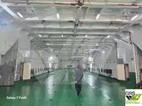 Landing Craft, Tank for sale