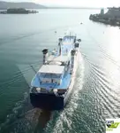 Ro-Ro ship for sale