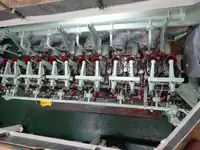 Longliner for sale