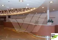 Ro-Ro ship for sale