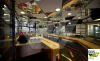 Ro-Ro ship for sale
